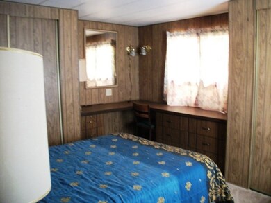 N10631 County Road H, Camp Douglas, WI 54618 - photo 6