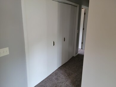 2336 S Chatham St, Janesville, WI 53546 - photo 4