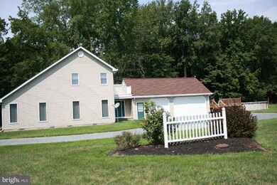 8155 Laurel Ln, Denton, MD 21629 - photo 4