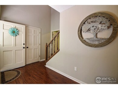 Come In and Take a Peek!