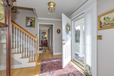 34 Moose Hollow Rd, Litchfield, NH 03052 - photo 4