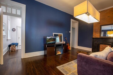 40 Winner Ave unit 42, Columbus, OH 43203 - photo 3