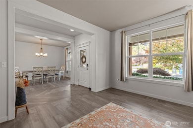 33303 NE 42nd St, Carnation, WA 98014 - photo 3