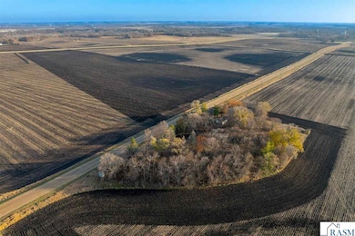 16280 552nd Ave, Good Thunder, MN 56037 - photo 3