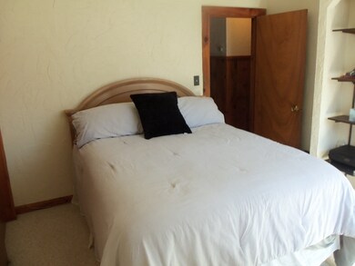 9 Jones Ct, Lynn, MA 01902 - photo 7