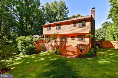 341 Candle Ridge Dr, Arnold, MD 21012 - photo 7