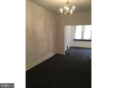 5632 Heiskell St, Philadelphia, PA 19144 - photo 4