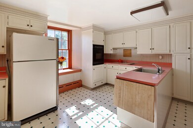 135 Kemp Ln, Elkton, MD 21921 - photo 5