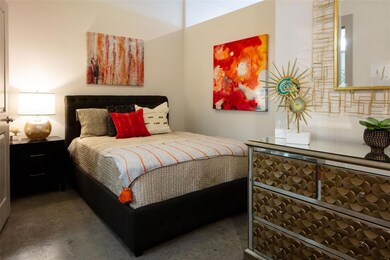 6000 Gaston Ave unit 106, Dallas, TX 75214 - photo 3