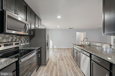 55 Cedar Cir, Mineral, VA 23117 - photo 3