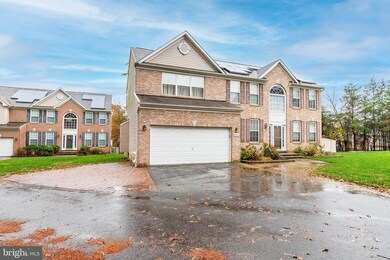 6061 Ducketts Ln, Elkridge, MD 21075 - photo 2