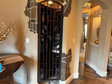 717 W Glade Rd, Hurst, TX 76054 - photo 6