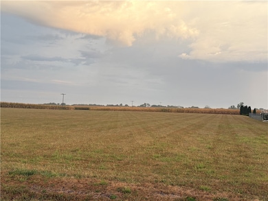 0 W Elm St, Argenta, IL 62501 - photo 3