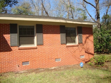 902 Jonathan St, Dothan, AL 36301 - photo 6