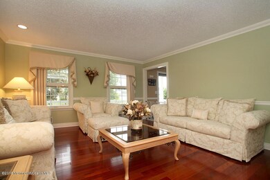 12 Bryce Canyon Rd, Howell, NJ 07731 - photo 6