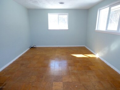 1519 Parkside Ln, Niles, MI 49120 - photo 5