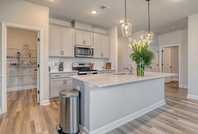 182 Lucca Dr, Summerville, SC 29486 - photo 6