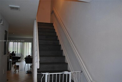 12805 SW 31st Ct unit 152, Miramar, FL 33027 - photo 7