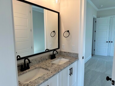 1225 Honey Ln, Evans, GA 30809 - photo 3