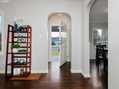 1803 Hawthorne St, Forest Grove, OR 97116 - photo 3