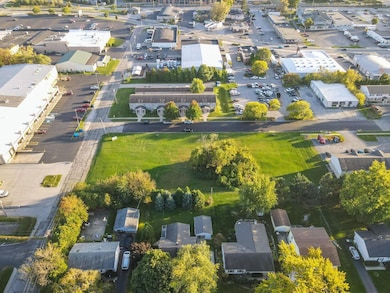 1709 Firestone Ln, Valparaiso, IN 46383 - photo 5