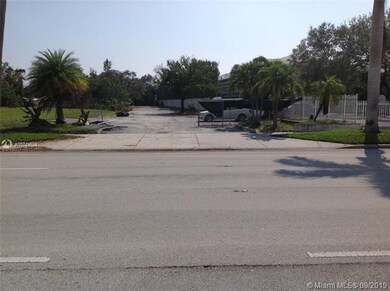 4060 N Federal Hwy, Lighthouse Point, FL 33064 - photo 4
