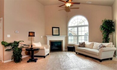 5223 E 109th Place unit B, Crown Point, IN 46307 - photo 7