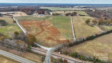 0000 Clarence Secrest Rd, Monroe, NC 28110 - photo 3