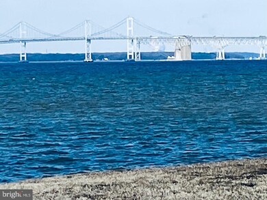 625 Buckingham Dr, Stevensville, MD 21666 - photo 2