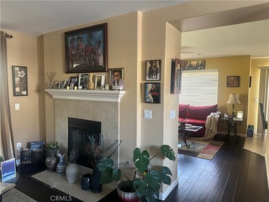 1332 Rover Ln unit E, Beaumont, CA 92223 - photo 4