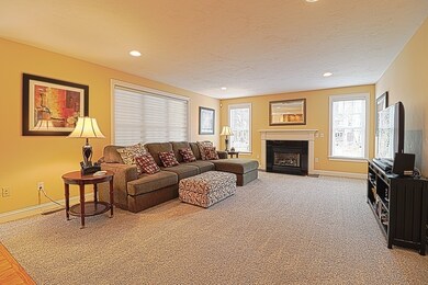 11 Dunham Ln, Acton, MA 01720 - photo 7