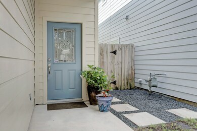 1717 Tornado, Houston, TX 77091 - photo 3