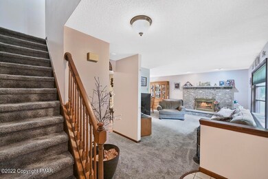 145 Meadow Pass, Saylorsburg, PA 18353 - photo 5