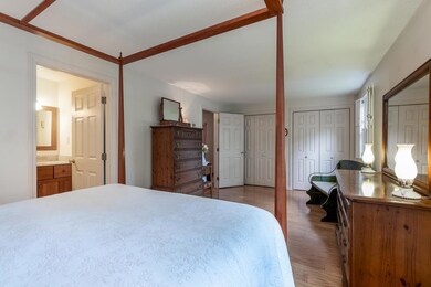 2fieldstone-4
