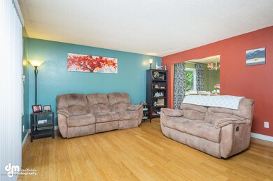 749 Norman Street Anchorage AK-large-003
