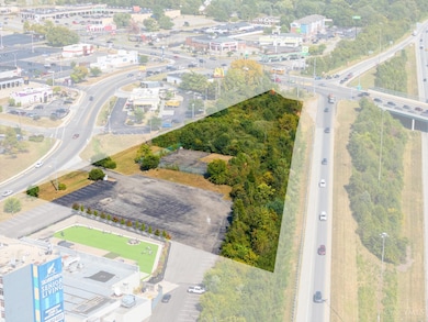 3875 Hauck Rd, Sharonville, OH 45241 - photo 6