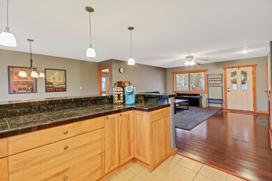 15 Gcr 6412, Granby, CO 80446 - photo 7