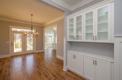 978 Bartram Ridge, Evans, GA 30809 - photo 7