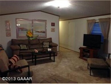 3305 S Broadway, Alexandria, MN 56308 - photo 2