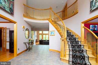 10 Raymond Ln, Belle Mead, NJ 08502 - photo 5