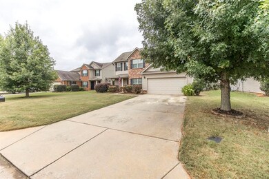 307 Tarpon Trace, Byron, GA 31008 - photo 2