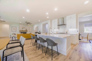 1657 Brady Cir, Carlsbad, CA 92008 - photo 6