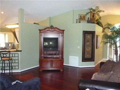 588 Birch Ct, Sebastian, FL 32958 - photo 6