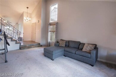 2720 Purtell Cir, Las Vegas, NV 89117 - photo 5