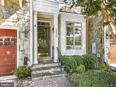 18359 Eagle Point Square, Leesburg, VA 20176 - photo 4