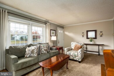 1504 Chestnut Ave, Haddon Heights, NJ 08035 - photo 7