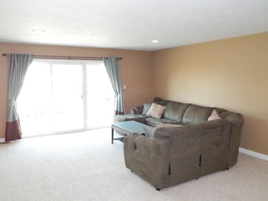 3865 N Main St unit 17, Fall River, MA 02720 - photo 7