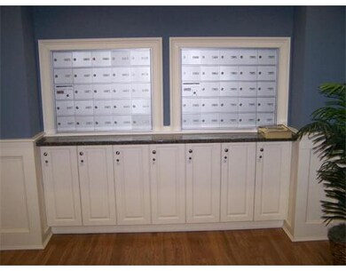 1818 Main St unit 301, Holden, MA 01520 - photo 4