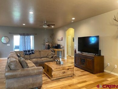 0 Kaleigh Cir, Cortez, CO 81321 - photo 5