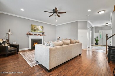 2628 English Ivy Rd, Nazareth, PA 18064 - photo 5